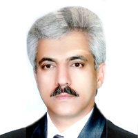 بهروز آب روشن