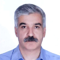 فرید کوهدانی