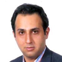 سهیل آل خمیس